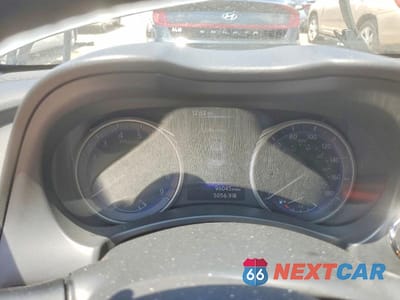 Zdjęcie 9 z 13 samochodu: 2019 INFINITI Q60 3.0T LUXE VIN:JN1EV7EK0KM230386 - miniatura
