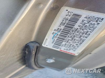 Zdjęcie 12 z 12 samochodu: 1998 TOYOTA CAMRY LE V6 VIN:JT2BF22K1W0112230 - miniatura