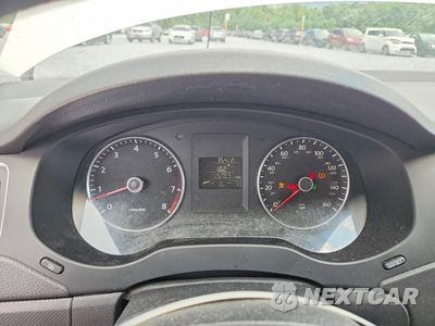 Zdjęcie 9 z 12 samochodu: 2012 VOLKSWAGEN JETTA SE VIN:3VWDP7AJ7CM305541 - miniatura