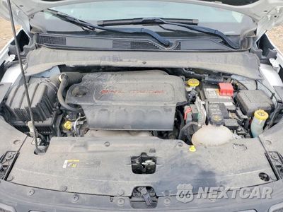 Zdjęcie 11 z 12 samochodu: 2022 JEEP COMPASS TRAILHAWK VIN:3C4NJDDB3NT156923 - miniatura