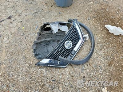 Zdjęcie 12 z 13 samochodu: 2026 NISSAN SENTRA SV VIN:3N1AB9CV8TY213561 - miniatura