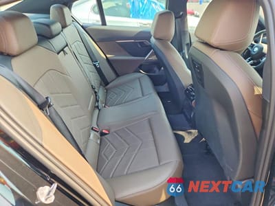 Zdjęcie 10 z 13 samochodu: 2025 BMW 530 XI VIN:WBA53FJ01SCT27195 - miniatura