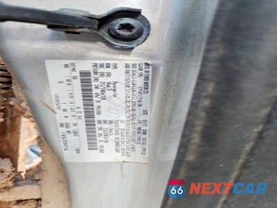 Zdjęcie 12 z 12 samochodu: 2012 FORD FOCUS SE VIN:1FAHP3F29CL381915 - miniatura