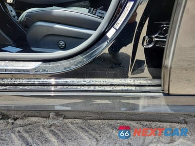 Zdjęcie 12 z 13 samochodu: 2022 MERCEDES-BENZ E 350 VIN:W1KZF8DB7NB086232 - miniatura