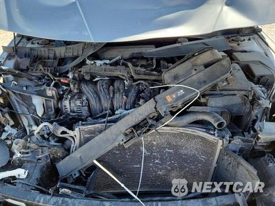 Zdjęcie 11 z 12 samochodu: 2021 HYUNDAI ELANTRA LIMITED VIN:5NPLP4AG2MH024143 - miniatura