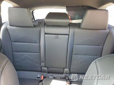 Zdjęcie 10 z 14 samochodu: 2024 BMW X1 XDRIVE28I VIN:WBX73EF07R5Y97248 - miniatura