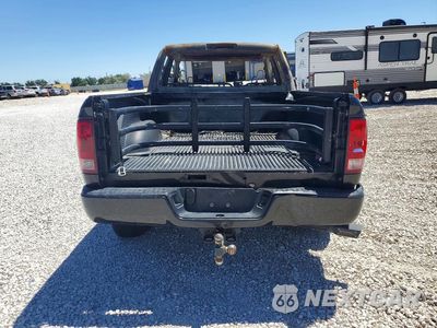 Zdjęcie 6 z 11 samochodu: 2018 RAM 1500 ST VIN:1C6RR6FG5JS341766 - miniatura