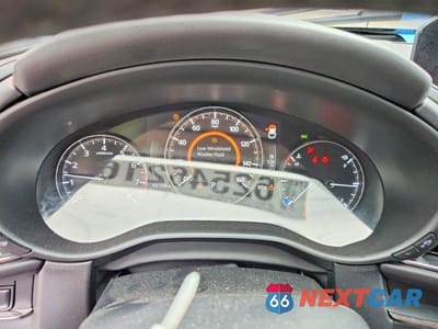 Zdjęcie 9 z 13 samochodu: 2024 MAZDA CX-30 PREFERRED VIN:3MVDMBCM9RM656805 - miniatura