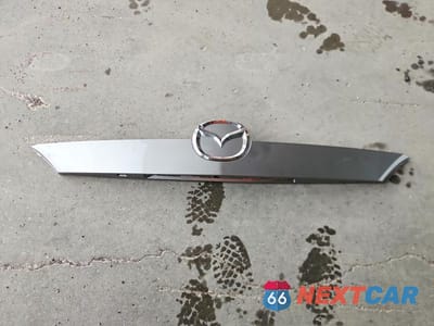 Zdjęcie 13 z 14 samochodu: 2014 MAZDA 5 SPORT VIN:JM1CW2BL8E0175957 - miniatura
