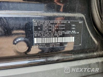 Zdjęcie 13 z 13 samochodu: 2021 TOYOTA RAV4 XLE VIN:4T3RWRFV1MU016240 - miniatura