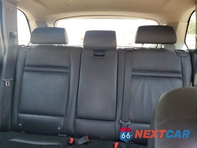 Zdjęcie 10 z 13 samochodu: 2010 BMW X5 XDRIVE35D VIN:5UXFF0C59ALT85251 - miniatura