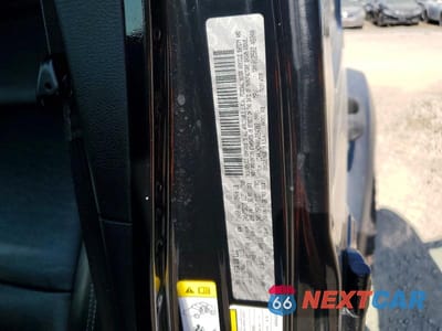 Zdjęcie 12 z 12 samochodu: 2019 JEEP WRANGLER UNLIMITED SPORT VIN:1C4HJXDN4KW554382 - miniatura