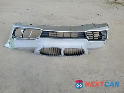 Zdjęcie 12 z 13 samochodu: 2014 BMW 528 I VIN:WBA5A5C51ED500267 - miniatura