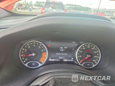 Zdjęcie 9 z 13 samochodu: 2019 JEEP RENEGADE TRAILHAWK VIN:ZACNJBC1XKPJ96641 - miniatura