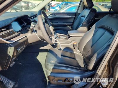 Zdjęcie 7 z 12 samochodu: 2022 JEEP GRAND CHEROKEE LIMITED 4XE VIN:1C4RJYB67N8758513 - miniatura