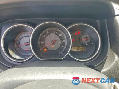 Zdjęcie 9 z 12 samochodu: 2007 NISSAN VERSA 1.8 S VIN:3N1BC13E77L440827 - miniatura