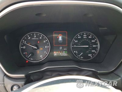 Zdjęcie 9 z 13 samochodu: 2025 SUBARU OUTBACK LIMITED VIN:4S4BTANC5S3282514 - miniatura