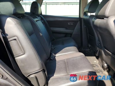 Zdjęcie 11 z 13 samochodu: 2015 MAZDA CX-9 TOURING VIN:JM3TB3CV3F0461483 - miniatura