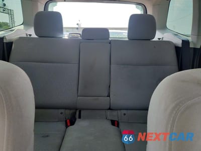 Zdjęcie 10 z 13 samochodu: 2017 SUBARU FORESTER 2.5I PREMIUM VIN:JF2SJAEC6HH448028 - miniatura