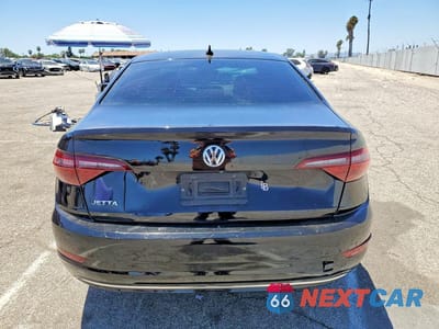 Zdjęcie 6 z 12 samochodu: 2020 VOLKSWAGEN JETTA S VIN:3VWC57BU3LM090766 - miniatura