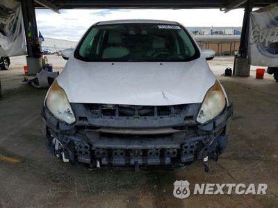 Piąte zdjęcie samochodu w środku: 2015 FORD C-MAX SEL VIN:1FADP5BU0FL121070 - miniatura