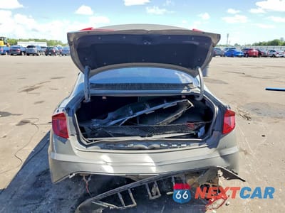 Zdjęcie 6 z 13 samochodu: 2022 HYUNDAI SONATA SEL PLUS VIN:KMHL44J25NA221194 - miniatura
