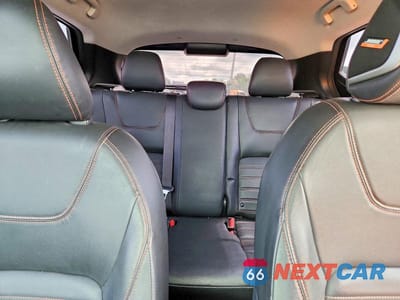 Zdjęcie 10 z 13 samochodu: 2020 NISSAN KICKS SR VIN:3N1CP5DV9LL563828 - miniatura
