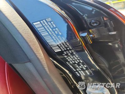 Zdjęcie 14 z 14 samochodu: 2022 ALFA ROMEO STELVIO VIN:ZASPAKANXN7D24726 - miniatura