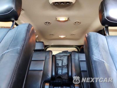 Zdjęcie 10 z 13 samochodu: 2015 DODGE DURANGO LIMITED VIN:1C4RDJDG6FC771918 - miniatura