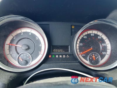 Zdjęcie 9 z 13 samochodu: 2019 DODGE GRAND CARAVAN SXT VIN:2C4RDGCG9KR656414 - miniatura