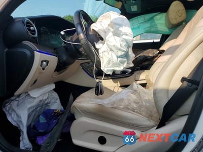 Zdjęcie 7 z 13 samochodu: 2020 MERCEDES-BENZ E 350 4MATIC VIN:W1KZF8EB6LA759223 - miniatura