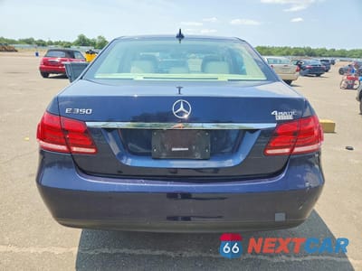 Zdjęcie 6 z 12 samochodu: 2016 MERCEDES-BENZ E 350 4MATIC VIN:WDDHF8JB7GB217792 - miniatura