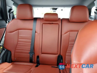 Zdjęcie 10 z 14 samochodu: 2023 KIA SPORTAGE SX VIN:5XYK43AFXPG085371 - miniatura