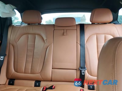 Zdjęcie 10 z 13 samochodu: 2021 BMW X5 XDRIVE40I VIN:5UXCR6C04M9H81755 - miniatura