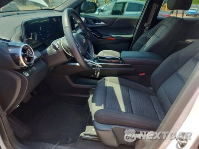 Zdjęcie 7 z 13 samochodu: 2025 CHEVROLET EQUINOX LT VIN:3GNAXHEG8SL126639 - miniatura