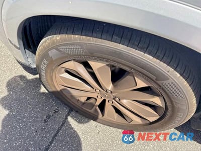 Zdjęcie 11 z 14 samochodu: 2020 MERCEDES-BENZ GLE 350 VIN:4JGFB4JB7LA200962 - miniatura