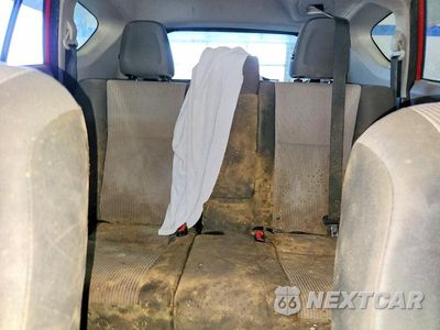 Zdjęcie 10 z 13 samochodu: 2013 TOYOTA RAV4 LE VIN:JTMZFREV0DD000562 - miniatura