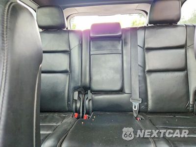 Zdjęcie 10 z 13 samochodu: 2018 JEEP GRAND CHEROKEE LIMITED VIN:1C4RJFBG5JC293119 - miniatura