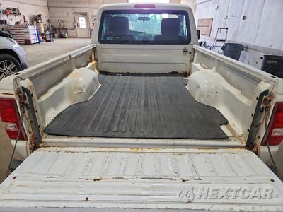 Zdjęcie 10 z 12 samochodu: 2011 FORD RANGER VIN:1FTKR1ADXBPA64594 - miniatura