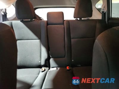 Zdjęcie 10 z 13 samochodu: 2018 TOYOTA RAV4 LE VIN:2T3BFREV3JW849648 - miniatura