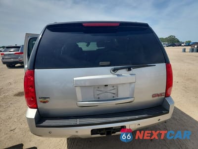 Zdjęcie 6 z 13 samochodu: 2011 GMC YUKON XL C1500 SLT VIN:1GKS1KE03BR337114 - miniatura