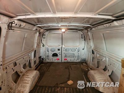 Zdjęcie 10 z 13 samochodu: 2013 FORD E250 DELIVERY VAN VIN:1FTNS2EL0DDA93454 - miniatura