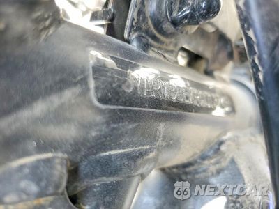 Zdjęcie 9 z 9 samochodu: 2024 YAMAHA YZFR7 VIN:JYARM38EXRA013743 - miniatura