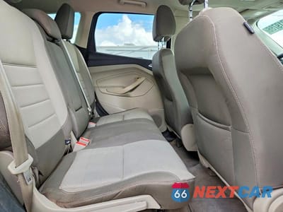 Zdjęcie 11 z 13 samochodu: 2014 FORD ESCAPE SE VIN:1FMCU9G9XEUA53102 - miniatura