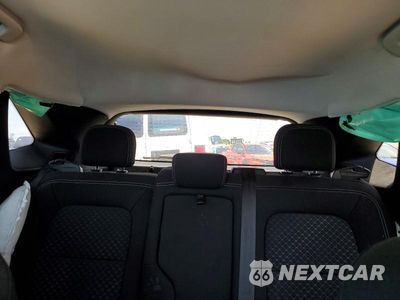 Zdjęcie 10 z 13 samochodu: 2024 FORD ESCAPE ACTIVE VIN:1FMCU0GN9RUA72707 - miniatura