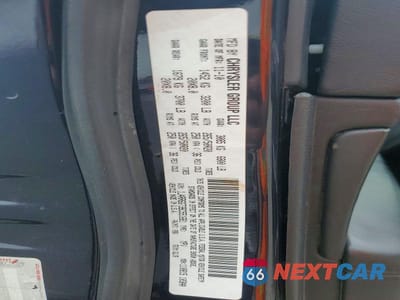 Zdjęcie 13 z 13 samochodu: 2011 JEEP GRAND CHEROKEE OVERLAND VIN:1J4RR6GT3BC551681 - miniatura