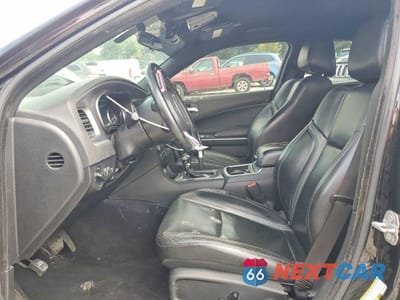 Zdjęcie 7 z 12 samochodu: 2021 DODGE CHARGER SXT VIN:2C3CDXBG2MH638955 - miniatura