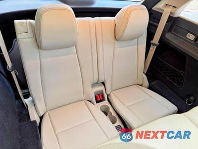 Zdjęcie 7 z 13 samochodu: 2021 MERCEDES-BENZ GLE 350 4MATIC VIN:4JGFB4KE9MA465859 - miniatura