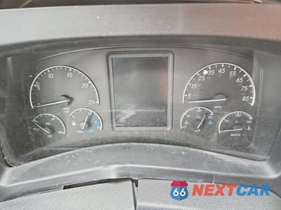 Zdjęcie 9 z 14 samochodu: 2026 FREIGHTLINER CASCADIA 126 VIN:3AKJHHDR2TSWS0272 - miniatura