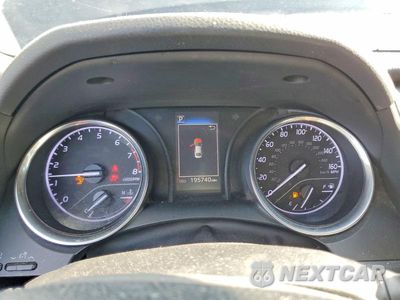 Zdjęcie 9 z 12 samochodu: 2019 TOYOTA CAMRY LE VIN:4T1B11HK5KU798665 - miniatura